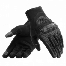 DAINESE BORA GUANTO ESTIVO