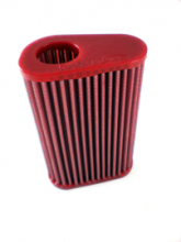 FILTRO ARIA BMC FM54208 HONDA CB1000R 2008/17