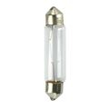 LAMPADE TUBOLARI 12V 10W