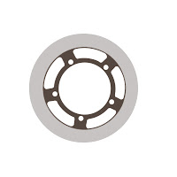 DISCO FRENO ANT.SUZUKI AN250/400 BURGMAN 250/400cc