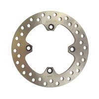 DISCO FRENO ANT. HONDA SH 125/150cc