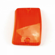CORPO LUMINOSO SIEM DIREZIONALE ANTERIORE DX PK50XL RIF:234772