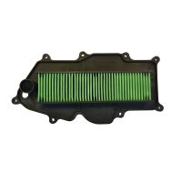 FILTRO ARIA VESPA GTS125/150 EURO4