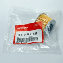 FILTRO OLIO CAMBIO HONDA CON DTC ORIGINALE  15412MGSD21