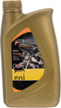 ENI I-RIDE MOTO 10W40