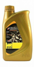 ENI I-RIDE MOTO 20W50 Street & Touring