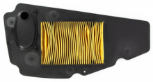 FILTRO ARIA HONDA FORZA 250 X 05-07