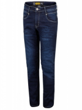 MOORE jeans FIVE MR BLU COD. MR555B30