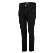 MOORE PANTALONE BULLET MY DYNEEMA BLACK