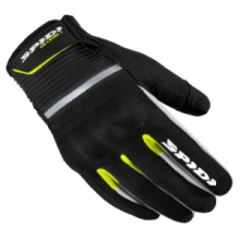 SPIDI FLASH CE FLUO