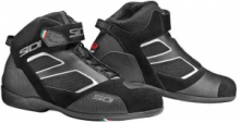 SIDI META SDS SCARPA DA MOTO