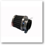 E17056 FILTROCONICO 28MM Universale moto e scooter