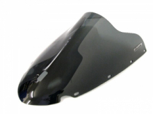 CUPOLINO DUCATI 999 FUME'