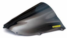 Cupolino  fumè-scuro KAWASAKI ZX10R 04 - 05