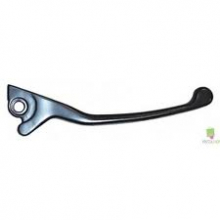 LEVA LATO FRENO/FRIZIONE PIAGGIO - GILERA