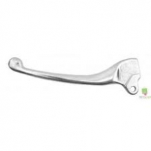 LEVA SX PIAGGIO CROMATA ET3-ET4-LIBERTY SGR440443