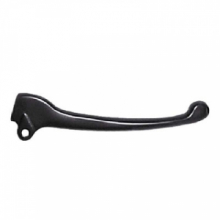LEVA FRENO DX GILERA - PIAGGIO