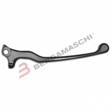 LEVA DX/SX APRILIA - GILERA - MBK - PIAGGIO - VECTRIX - YAMAHA