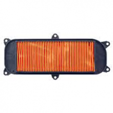 FILTRO ARIA KYMCO PEOPLE/S 250/300 03-