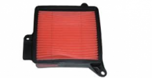 FILTRO ARIA KYMCO AGILITY 125 R12 06-07 MOVIE XL 01-09