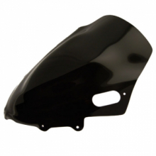 CUPOLINO RACING PER YAMAHA TMAX NUOVO MODELLO