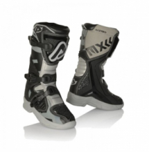 STIVALE DA CROSS ACERBIS BOOTS X-TEAM JUNIOR