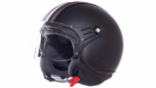 CASCO JET DIEFFE DI FIORE LUXURY SPORT