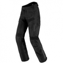 PANTALONE SPIDI TRAVELER 3 PANTS NERO h2out