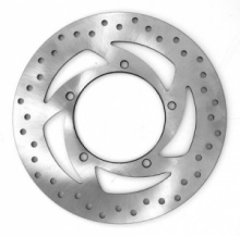 DISCO FRENO PIAGGIO LIBERTY 3V 125 ANT. PI:1C000849