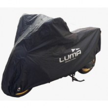 Copri Moto Scooter Luma Protect HC101NS TG M