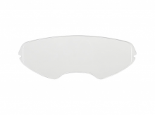 PINLOCK NOLAN  ANTIFOG ORIGINALE SP.PINLOCK®.NJS-10.FSB*.CLEAR.N70-2X