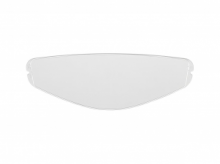 Nolan Pinlock Visiera SP.PINLOCK®.NFS-06.FSB* CLEAR. N80-8 / 87 / PLUS / 60-6