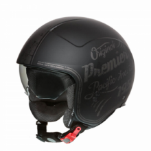 PREMIER JET OPEN FACE ROCKER OR 9 BM