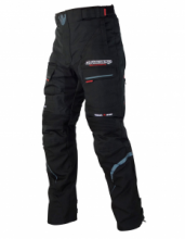 ONBORARD CRUISE PANT 4 STAGIONI H2OUT
