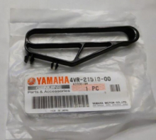 YAMAHA 4VR-21518-00 PORTACAVO  ORIGINALE