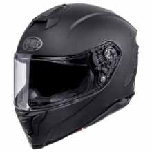 Premier Hyper Carbon 22.06 Helmet Black