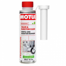 MOTUL GDI CLEAN ADITTIVO BENZINA