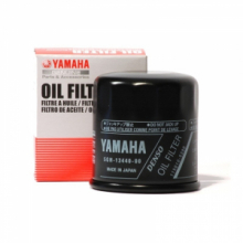 FILTRO OLIO YAMAHA 5GH-13440-80