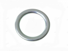 GUARNIZIONE TAPPO OLIO TUTTE LE YAMAHA T-MAX-YZFR1-YZF-R6   214-11198-01
