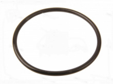 GUARNIZIONE TENUTA COPERCHIO FILTRO OLIO YAMAHA  APRILIA   93210-64X01