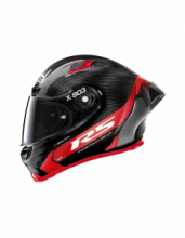 X-LITE X-803 RS CARBON HOT LAP COL 13