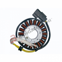 STATORE HONDA SH i 125/150 05- PS 125/150 06- FES 125/150V733100147