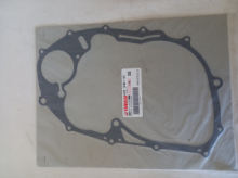 GUARNIZIONE COPERCHIO FRIZIONE YAMAHA  4VR-15461-00