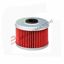 FILTRO OLIO HONDA CRF250 17-18 ; CBR300 18-19