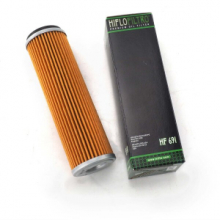 FILTRO OLIO FANTIC CABALLERO SCRAMBLER