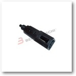 INTERRUTTORE STOP PIAGGIO LIBERTY,VEPSA LX,BEVERLY