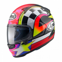 ARAI PROFILE-V SCHWANTZ 95