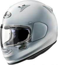 ARAI PROFILE-V White