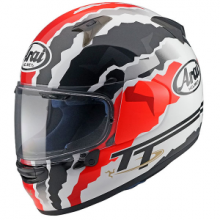 ARAI PROFILE-V Doohan TT