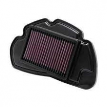 FILTRO ARIA HONDA PCX125 11-12